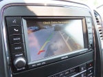 2011 Durango Thumbnail 24