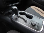 2011 Durango Thumbnail 25