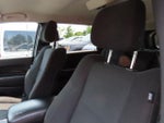 2011 Durango Thumbnail 26