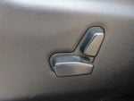2011 Durango Thumbnail 27