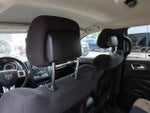 2011 Durango Thumbnail 28