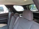 2011 Durango Thumbnail 29