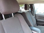 2011 Durango Thumbnail 30