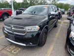 2011 Durango Thumbnail 2