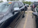 2011 Durango Thumbnail 3
