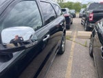 2011 Durango Thumbnail 4