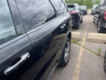 2011 Durango Thumbnail 5