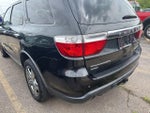 2011 Durango Thumbnail 6
