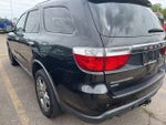 2011 Durango Thumbnail 7