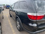 2011 Durango Thumbnail 8