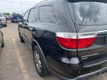 2011 Durango Thumbnail 9