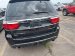 2011 Durango Thumbnail 10