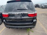 2011 Durango Thumbnail 11