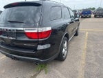 2011 Durango Thumbnail 12