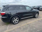 2011 Durango Thumbnail 13