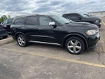 2011 Durango Thumbnail 14