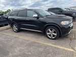 2011 Durango Thumbnail 15