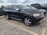 2011 Durango Thumbnail 16