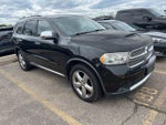 2011 Durango Thumbnail 17