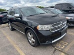 2011 Durango Thumbnail 18
