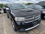 2011 Durango Thumbnail 19