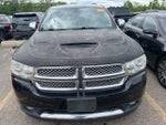 2011 Durango Thumbnail 20