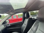 2011 Durango Thumbnail 21