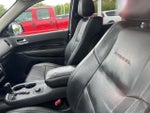2011 Durango Thumbnail 22