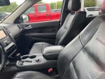 2011 Durango Thumbnail 23