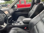 2011 Durango Thumbnail 24