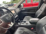 2011 Durango Thumbnail 25