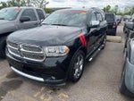 2011 Durango Thumbnail 1