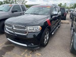 2011 Durango Thumbnail 2