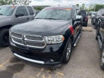 2011 Durango Thumbnail 3