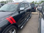 2011 Durango Thumbnail 7