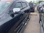 2011 Durango Thumbnail 8