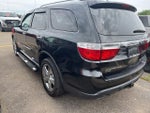2011 Durango Thumbnail 10