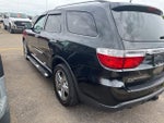2011 Durango Thumbnail 11