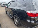 2011 Durango Thumbnail 12