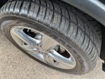 2011 Durango Thumbnail 13