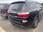 2011 Durango Thumbnail 14