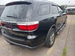 2011 Durango Thumbnail 15