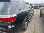 2011 Durango Thumbnail 16