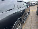 2011 Durango Thumbnail 17