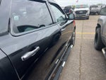 2011 Durango Thumbnail 18