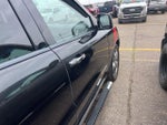 2011 Durango Thumbnail 19