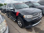 2011 Durango Thumbnail 20