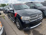 2011 Durango Thumbnail 21