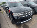 2011 Durango Thumbnail 22