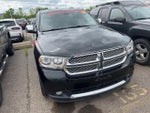 2011 Durango Thumbnail 23